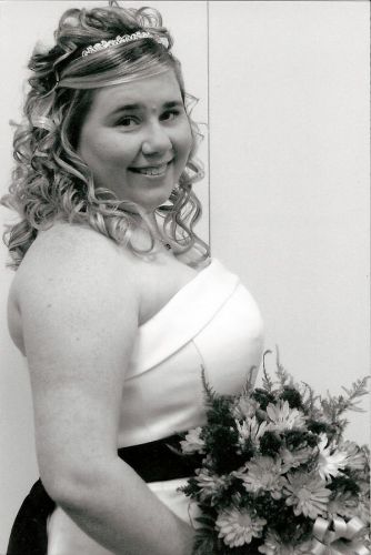 Debra Patterson