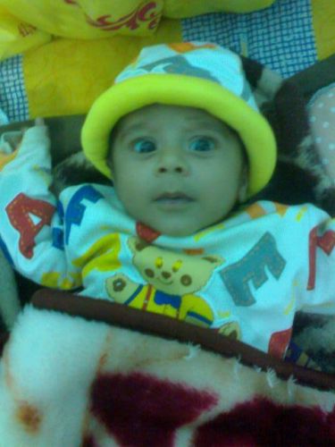 Karan Kumar