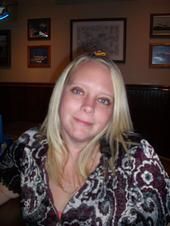 Hollie Winhoven