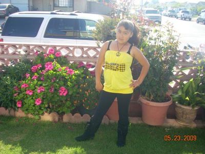Jesus Chairez