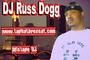 Damon Russell