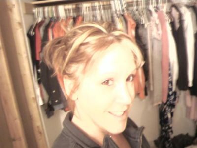 Cherie Johnson