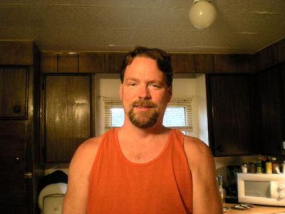 Jeffery Kingsborough