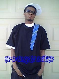 Amberes Jarmon