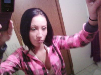 Nancy Williams