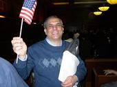 Walid Abu