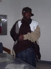 Dexter Wise