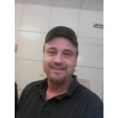 Jerry Hammons