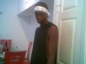 Andre Wagner