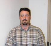 Michael Burnett