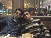 Mohamed Hendy