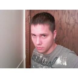 Jason Lundgren
