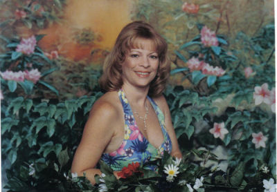 Ann Wagenschultz