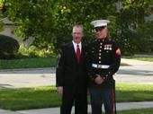 Kevin Drevdahl