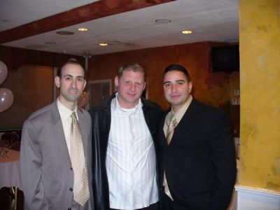 Anthony Cogliano