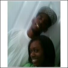 Tayshawn New