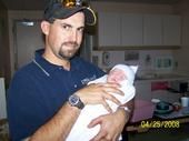 Alan Coffelt