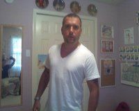 Anthony Capozzi