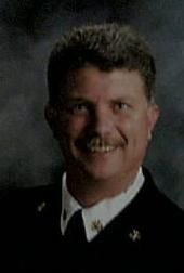 Randall Pavlak