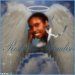 Shanquana Wright