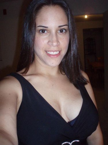 Melissa Petersen