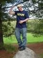 Tyler Miller