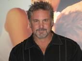 Michael Burns