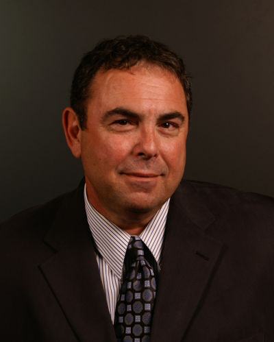John Lipka