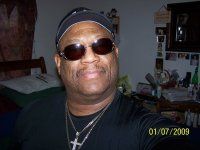 Christopher Jordan