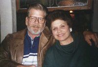 David Kinney