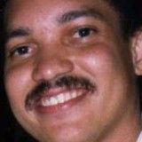 Ramon Aninag