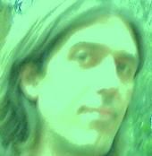 Paul Harris