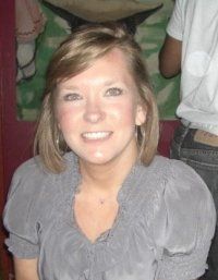 Shona Allison