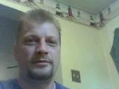 Jeffrey Hazur