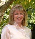 Reena Baker