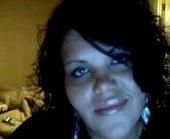 Kristin Sommers