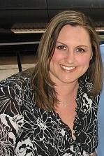 Stacia Ryan