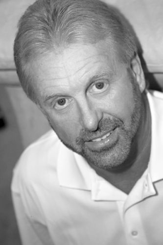 Gary Reeves