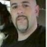 Shane Conrey