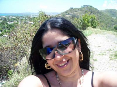 Noemi Pacheco-Arroyo