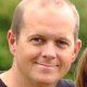 Scott Goodwin
