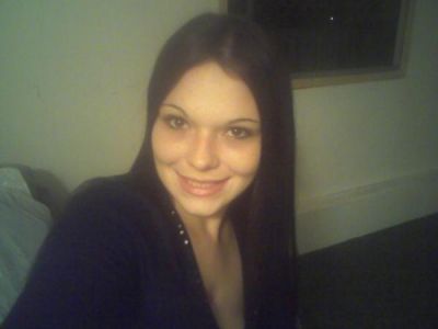 Jessica Shearer