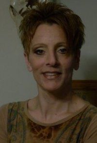 Janene Allen