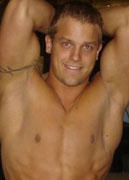 Milton Alvarez