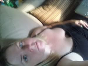 Heather Gordon
