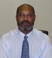 Alvin Alexander