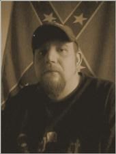 Nathan Brewer