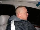 Mark Nimmo
