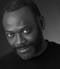 Agrippa Williams