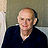 Lawrence Yurdin